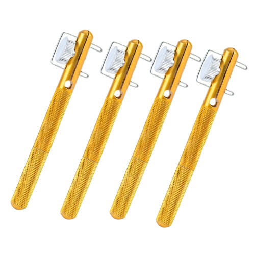 Fishing Knot Tool Portable for Anglers 2