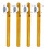 Fishing Knot Tool Portable for Anglers 4