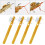Fishing Knot Tool Portable for Anglers 5
