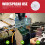 40x40mm New Useful Simple Module Thermoelectric Generator Semiconductor High Temperature Power 6