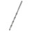 EXTRA LONG HSS DRILL BITS 2mm 2.5mm 3mm 4mm 5mm 6mm SET 8