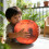 Solar System Pillow Educational Plush Planet Toy 12pcs 1