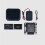 ESP-SensairShuttle ESP32-C5 System AIoT för  Kit Sensor ESP32-C5-WROOM-1-N16R8 5