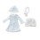 18 Inch Doll Clothes and Accessories Set 1