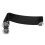 4X Aluminum Classical Guitar Support Suction Steamline Guitar Support Frame Guitar Support 4
