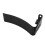 4X Aluminum Classical Guitar Support Suction Steamline Guitar Support Frame Guitar Support 5