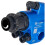 Special Spray Gun for New Assembly for  Automatic Spray Gun Spray Tool with Scale Fine-Tuning Function 4