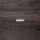 5 x 12V Wired Control Module with Strobe Flash For Car or Household LED Strip/Bulbs 2