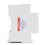 SVP-916 surge protector relay 40/63/80A adjustable voltage 5