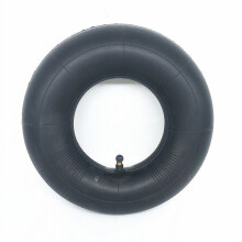 Tire and Tube 9 x 3.50-4 for Skateboard Scooter Go Kart ATV