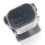 2X Car PDC Sensor Wireless Parking Sensor for  89341-60060 3