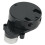 2X LDS Laser Distance Sensor LDS for  S10 / S20 / X10 / X20 Series LIDAR Component Consumables 2