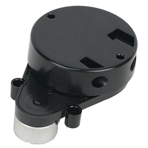 2X LDS Laser Distance Sensor LDS for  S10 / S20 / X10 / X20 Series LIDAR Component Consumables 1