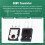 5pcs 5X IRFP460 20A 500V Power MOSFET N-Channel Transistor 6