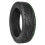 2pcs 10x2.50-6.5 Pneu de Vácuo Espesso 10 Polegadas Scooter Elétrica Balance Car 4 Camadas Pneu Pneumático Espesso Resistente Ao Desgaste 5