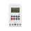 220VAC 25A KG316S Digital 1 Second Timer  Automatic Electronic Programmable Power Timer 5