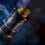 Hookah Resin Drip Nozzle Atomizer General Style Large Caliber Cigarette Holder 5