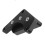 Motorcycle Engine Right Side Protector Slider for  Z1000 Z1000R Motorcycle Accessories 2