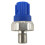 Knock Sensor 30530-P2M-A01 is Suitable for  , , Accord, . 5