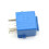5X 61366915327 61368364581 Dynamic Closing  Relay for  E36 E39 E46 E53 E90 E92 128i 135i 318i 4
