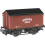 BACHMANN Bachmann Sodor Salt Wagon 1