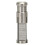 Club Sleeve Installation Tool  Ferrules Installation Tool for  Club Shaft Irons  Ferrules Tools 4