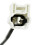Knock Sensor 22060-AA061 22060-AA070 Suitable for  Impreza, Forester 5