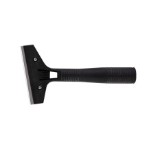 Tile and Grout Cleaning Scraper Stainless Steel 20x10cm