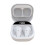 True Wireless Bluetooth Earbuds Semi-In-Ear 5.4 Low Latency 1