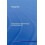 Hungarian by Istvan Kenesei Paperback Book 1