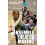 Ensemble Theatre Making A Practical Guide by Rose Burnett Bonczek Pape 1