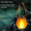 2X Flame Solar Lantern Magical Dancing Flames Solar Torch Lights Flickering Flames Hanging Waterproof Light 8
