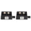 2X för - SLK ML C240 2001-2003 Bilgirhastighetssensor Traction Control Module 0025429418 2