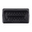 2X OBD ELM327 CAN BUS Check Engine Car  Auto Diagnostic Scanner Tool OBD2 OBDII Interface Adapter for PC 6