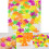 Childrens Animal Puzzle Toy Encourage Handson Learning And Cognitive Development Plastic Material 2