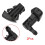 8Pcs Car Windshield Washer Nozzle for  300  5182327AA 3