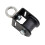 Bea Pulley Wheel for LAT Pull Down Snatch Hoist Cable 1