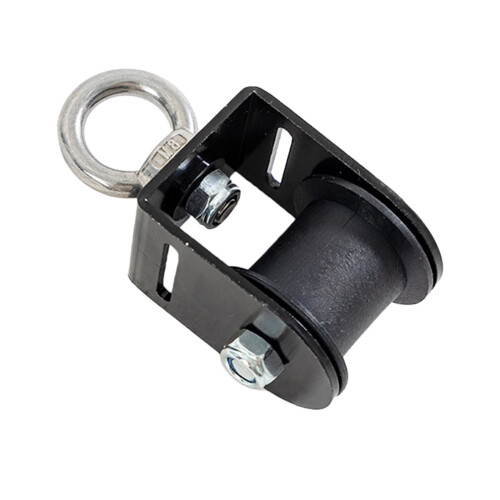 Bea Pulley Wheel for LAT Pull Down Snatch Hoist Cable