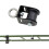Bea Pulley Wheel for LAT Pull Down Snatch Hoist Cable 8