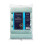 Hamilton Hamilton Perfection Medium Pile Roller Sleeves 9 Inch 5 Pack 1
