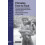 Primates Face to Face Hardcover Book 1