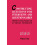 Constructing Questions for Interviews and Questionnaires by William H. 1