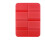 Foldable Cushion Seat XPE Foam 1 Pack 1