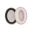 Coussinets D'Oreille de Rechange pour Casque  MT6 PRO, Rose. 4