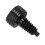 Pool Cue Tool Metal Set 1