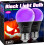 LED Bulbs E26 Base 3000K Warm White 2-Pack 1