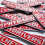 Magnetic Toolbox Labels for Steel Drawers 12 Pcs 1