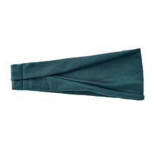 Non-slip sport headbands for women and men – elastic soft