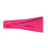 Non-slip Sport Headbands Unisex Elastic Soft Fabric 1