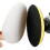 Wool Polishing Pads Felt Buffing Wheel 75-180 mm 3